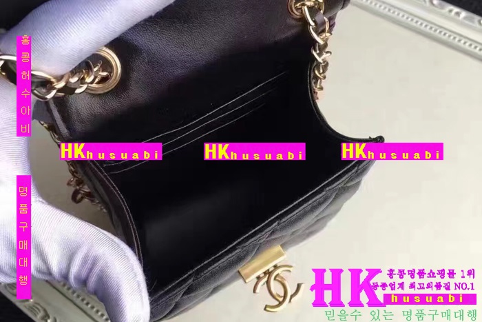 ���� ����Ż� ü�ι� CH170301-5