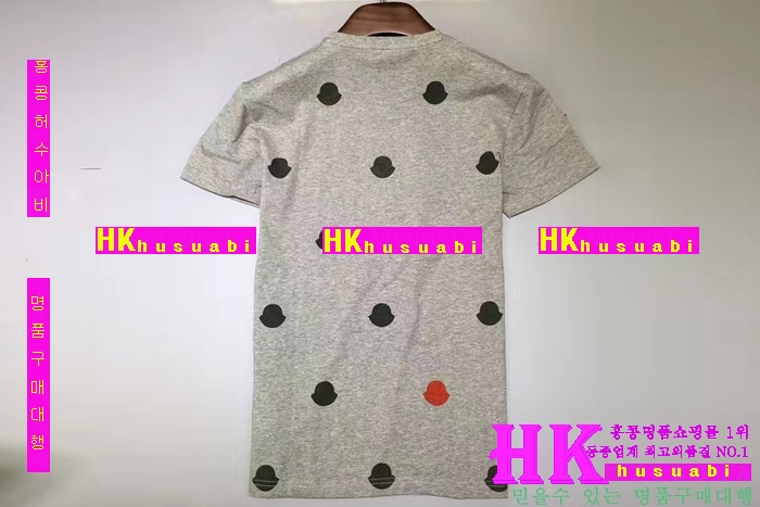 NEW ��Ŭ���� �Ż� ���� ����Ƽ MO170307-6