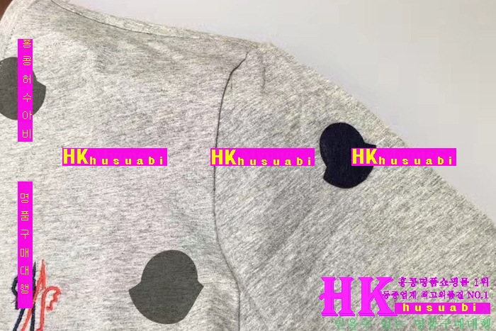 NEW ��Ŭ���� �Ż� ���� ����Ƽ MO170307-6