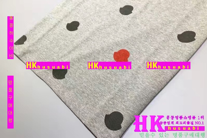 NEW ��Ŭ���� �Ż� ���� ����Ƽ MO170307-6