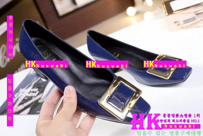 NEW ������� �Ż� ������ ������� RV170314-2