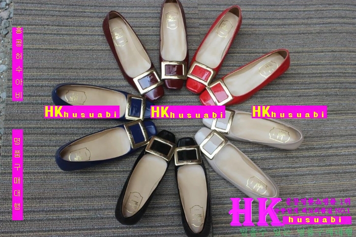 NEW ������� �Ż� ������ ������ ����̵��� RV170314-11