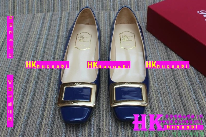 NEW ������� �Ż� ������ ������ ����̵��� RV170314-11