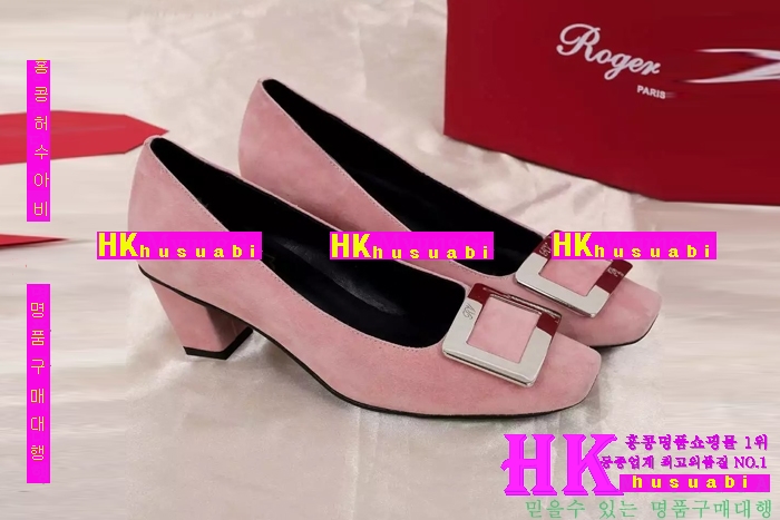 NEW ������� �Ż� ������ ������ ����̵��� RV170314-9