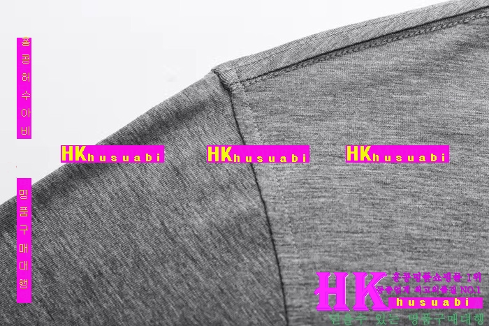 NEW Ķ��Ŭ���� �Ż� ���� ����Ƽ���� CK170315-1