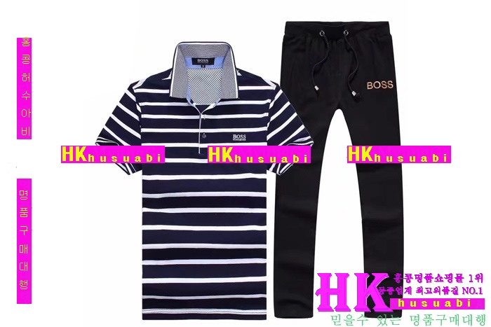 NEW �ް����� �Ż� ���� Ʈ���̴׺� ��Ʈ HB170315-7