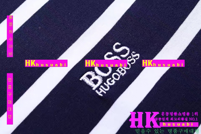 NEW �ް����� �Ż� ���� Ʈ���̴׺� ��Ʈ HB170315-8