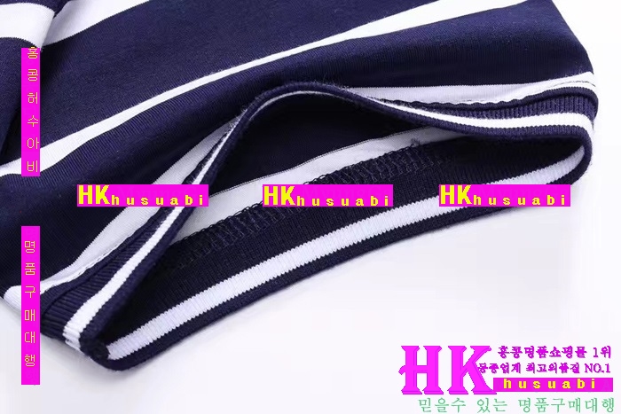 NEW �ް����� �Ż� ���� Ʈ���̴׺� ��Ʈ HB170315-8