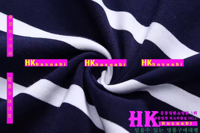 NEW �ް����� �Ż� ���� Ʈ���̴׺� ��Ʈ HB170315-8