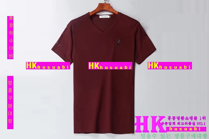 NEW �Ի��ζ� �Ż� ���� V�� ����Ƽ���� YSL170315-1