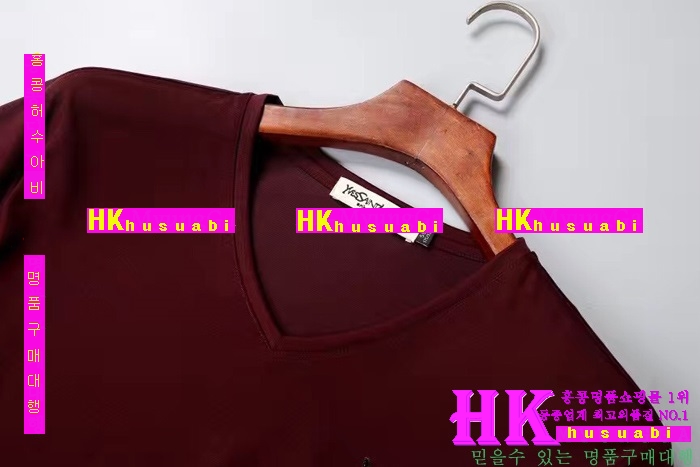 NEW �Ի��ζ� �Ż� ���� V�� ����Ƽ���� YSL170315-1