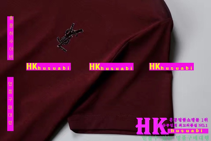 NEW �Ի��ζ� �Ż� ���� V�� ����Ƽ���� YSL170315-1