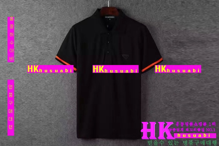 NEW �˸��� �Ż� ���� Ƽ���� AR170322-6