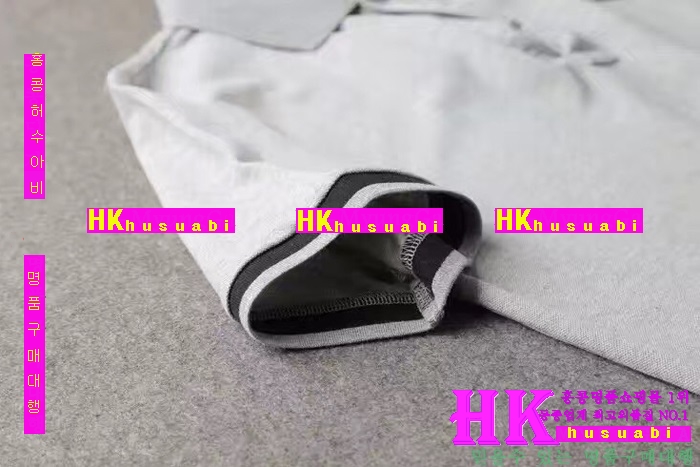 NEW �˸��� �Ż� ���� Ƽ���� AR170322-6