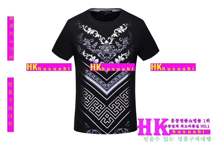 NEW ������ü �Ż� ���� Ƽ���� VE170322-7