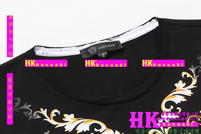 NEW ������ü �Ż� ���� Ƽ���� VE170322-7