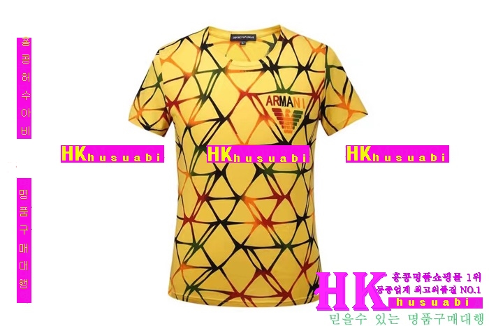 NEW �˸��� �Ż� ���� Ƽ���� AR170322-35