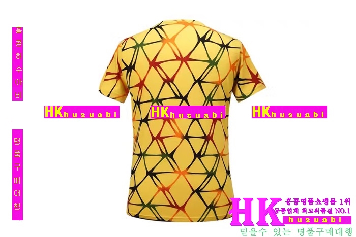 NEW �˸��� �Ż� ���� Ƽ���� AR170322-35