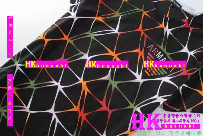 NEW �˸��� �Ż� ���� Ƽ���� AR170322-35