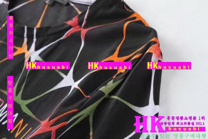 NEW �˸��� �Ż� ���� Ƽ���� AR170322-35