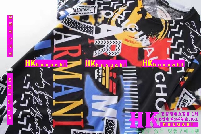 NEW �˸��� �Ż� ���� Ƽ���� AR170322-34