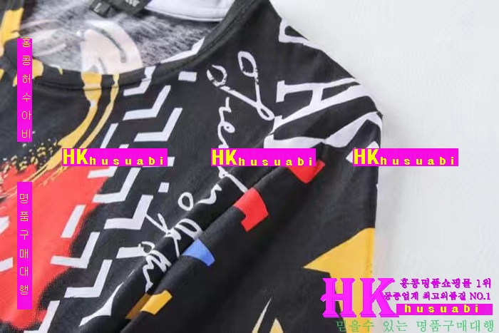 NEW �˸��� �Ż� ���� Ƽ���� AR170322-34