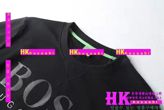 NEW �ް����� �Ż� ���� �ĵ�Ƽ HB170322-27