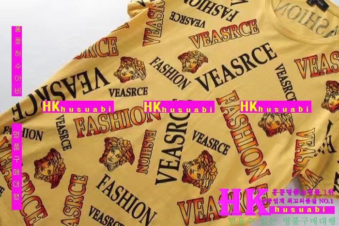 NEW ������ü �Ż� ���� Ƽ���� VE170322-15