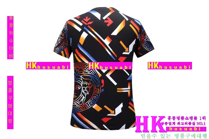 NEW ������ü �Ż� ���� Ƽ���� VE170322-16