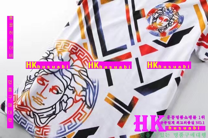 NEW ������ü �Ż� ���� Ƽ���� VE170322-16