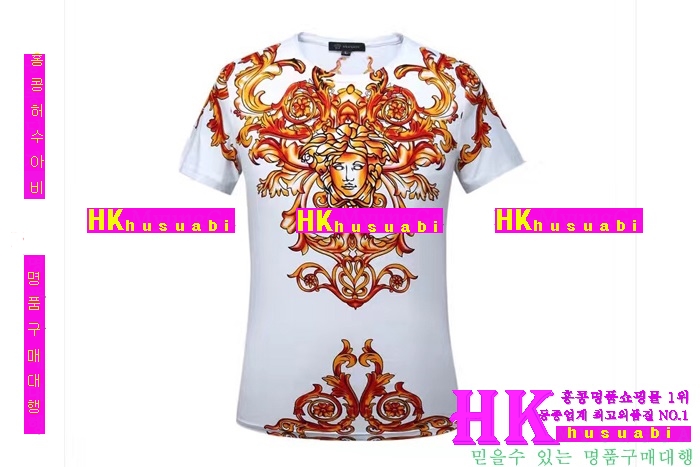 NEW ������ü �Ż� ���� Ƽ���� VE170322-17