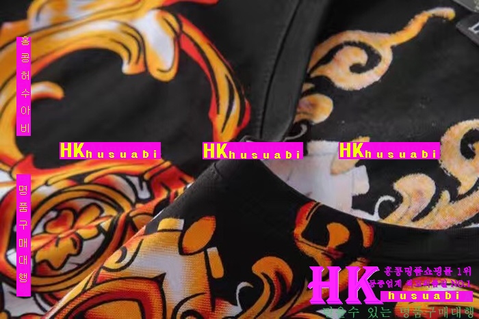 NEW ������ü �Ż� ���� Ƽ���� VE170322-17