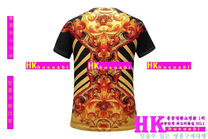 NEW ������ü �Ż� ���� Ƽ���� VE170322-20