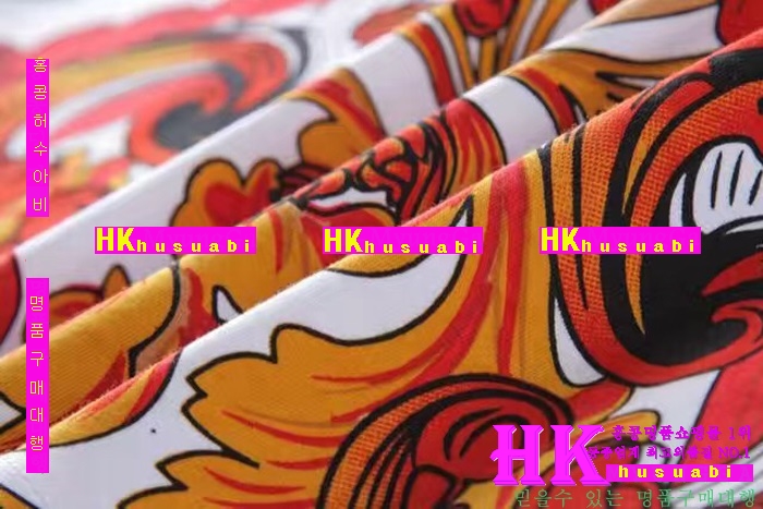 NEW ������ü �Ż� ���� Ƽ���� VE170322-20