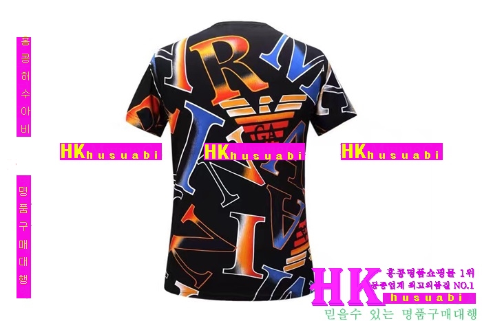 NEW �˸��� �Ż� ���� Ƽ���� AR170322-29