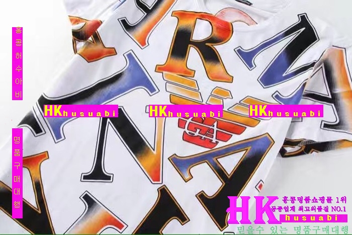 NEW �˸��� �Ż� ���� Ƽ���� AR170322-29