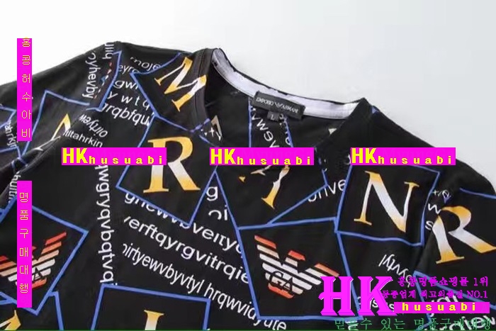 NEW �˸��� �Ż� ���� Ƽ���� AR170322-23