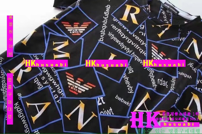 NEW �˸��� �Ż� ���� Ƽ���� AR170322-23