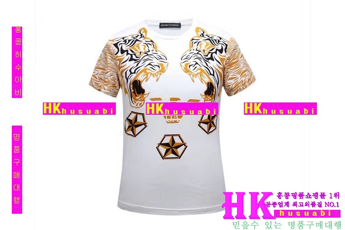 NEW �˸��� �Ż� ���� Ƽ���� AR170322-21