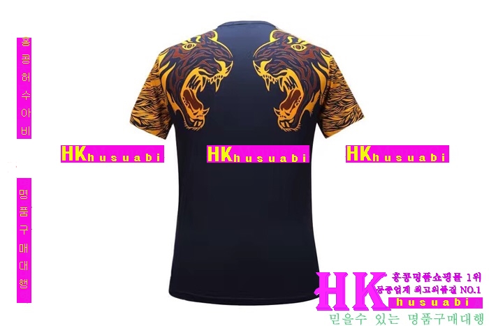 NEW �˸��� �Ż� ���� Ƽ���� AR170322-22