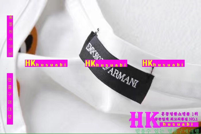 NEW �˸��� �Ż� ���� Ƽ���� AR170322-22