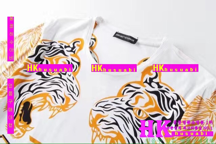 NEW �˸��� �Ż� ���� Ƽ���� AR170322-21