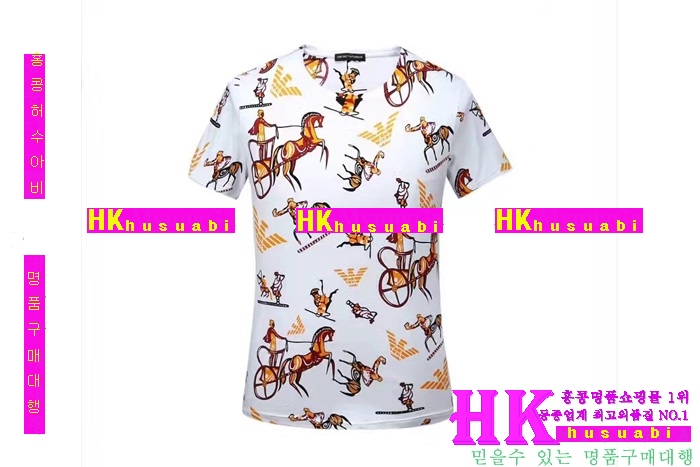 NEW �˸��� �Ż� ���� Ƽ���� AR170322-19