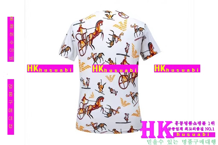 NEW �˸��� �Ż� ���� Ƽ���� AR170322-19