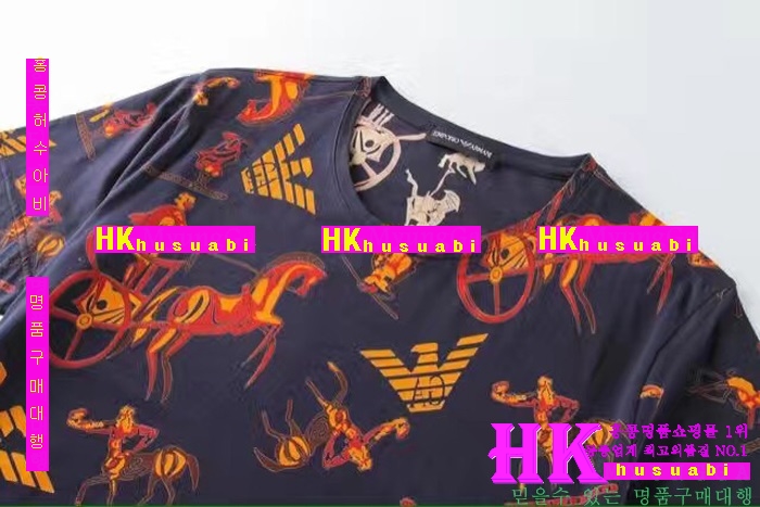 NEW �˸��� �Ż� ���� Ƽ���� AR170322-19