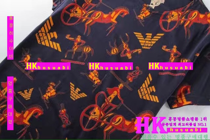 NEW �˸��� �Ż� ���� Ƽ���� AR170322-19