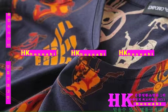 NEW �˸��� �Ż� ���� Ƽ���� AR170322-19