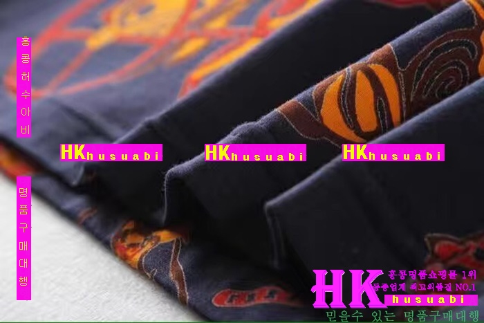 NEW �˸��� �Ż� ���� Ƽ���� AR170322-19