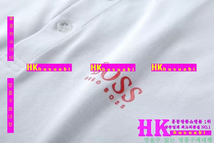 NEW �ް����� �Ż� ���� ���� ����Ƽ���� HB170322-3