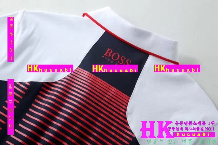 NEW �ް����� �Ż� ���� ���� ����Ƽ���� HB170322-2